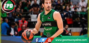 El Joventut busca lograr su cuarta victoria consecutiva