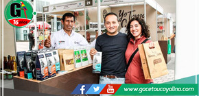 Feria Expovida 2023 en San Borja reunirá delicias de café y cacao de ocho regiones, impulsando el futuro de 35 productores