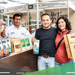 Feria Expovida 2023 en San Borja reunirá delicias de café y cacao de ocho regiones, impulsando el futuro de 35 productores