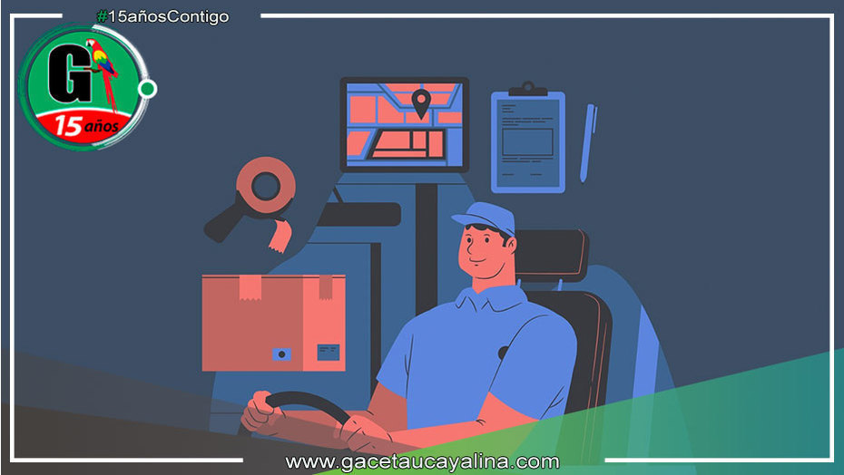 Cinco principios básicos para mejorar las entregas on demand