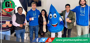 Payflow, el beneficio de Salario Bajo Demanda que ya disfrutan los empleados de Bonavista