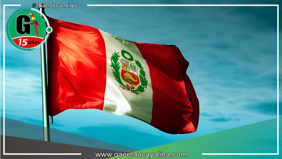 Sociedad Peruana de Derecho Internacional rechaza expresiones de presidentes de Colombia y México
