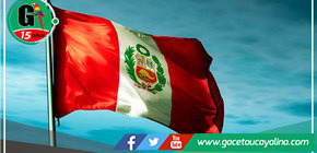 Sociedad Peruana de Derecho Internacional rechaza expresiones de presidentes de Colombia y México