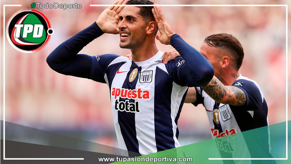 Denuncian a Sabbag y Zambrano por provocar a hinchas "cremas"