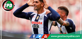 Denuncian a Sabbag y Zambrano por provocar a hinchas "cremas" 