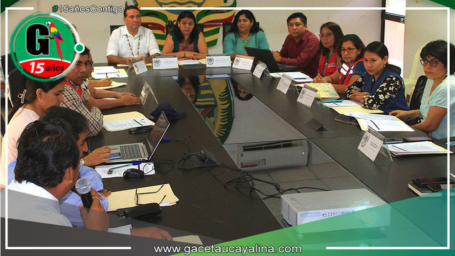 Goreu: "Brindar independencia económica a la mujer permitirá evitar casos de violencia"