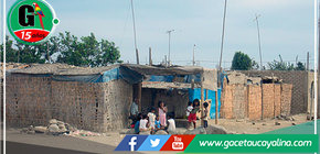 Actualidad de la vivienda social en el Perú 