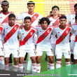 Conozca a los rivales de la Selección Peruana de Fútbol Sub 17 en el Sudamericano de Ecuador