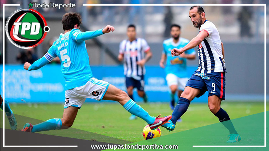 Conozca a los Clubes que no se presentarán a jugar y exigen renuncia de Agustín Lozano