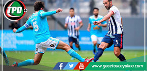 Conozca a los Clubes que no se presentarán a jugar y exigen renuncia de Agustín Lozano