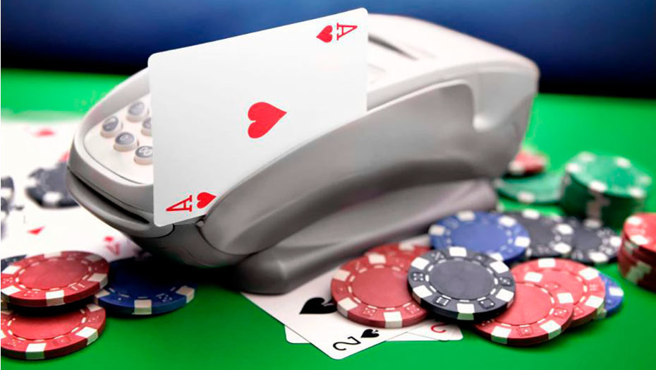 Cómo reconocer un casino online seguro y confiable