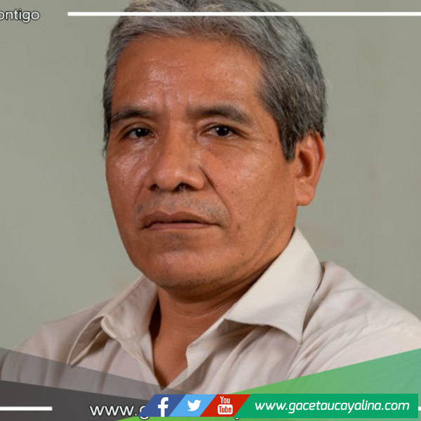 MCPC logró importante incentivo por cumplimiento de metas establecidas por el MEF 