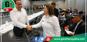 Hospital de Pucallpa es uno de los primeros proyectos en destrabarse