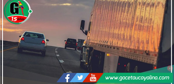 Descubre cómo abordar el Problema de Ruteo de Vehículos