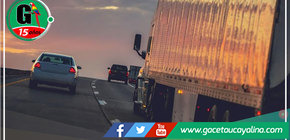 Descubre cómo abordar el Problema de Ruteo de Vehículos