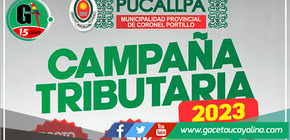 MPCP brinda el 30 % de descuento a contribuyentes puntuales hasta el 31 de marzo 