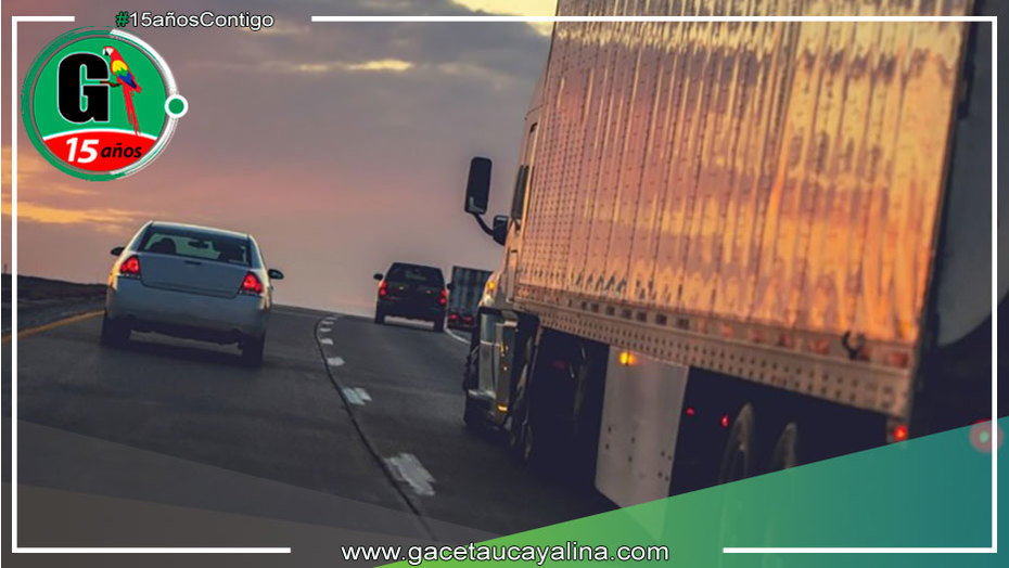 Descubre cómo abordar el Problema de Ruteo de Vehículos