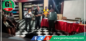 120 Licencias de conducir fueron entregadas en la campaña del Brevetón en el distrito de Sepahua