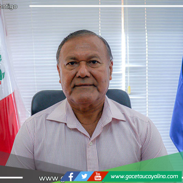 Escuela de Posgrado UNU convoca a proceso de Admisión 𝟐𝟎𝟐𝟑-𝐈 