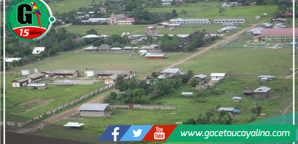 Asesinan a menor de cuatro meses cortándole sus testiculos en Oventeni