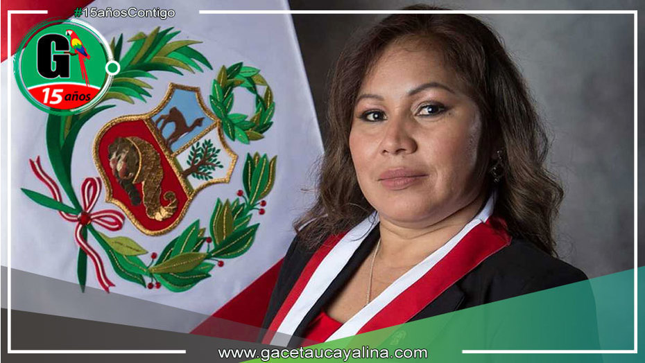 Comisión de Ética aprobó denunciar de oficio e iniciar indagación preliminar a congresista Francis Paredes