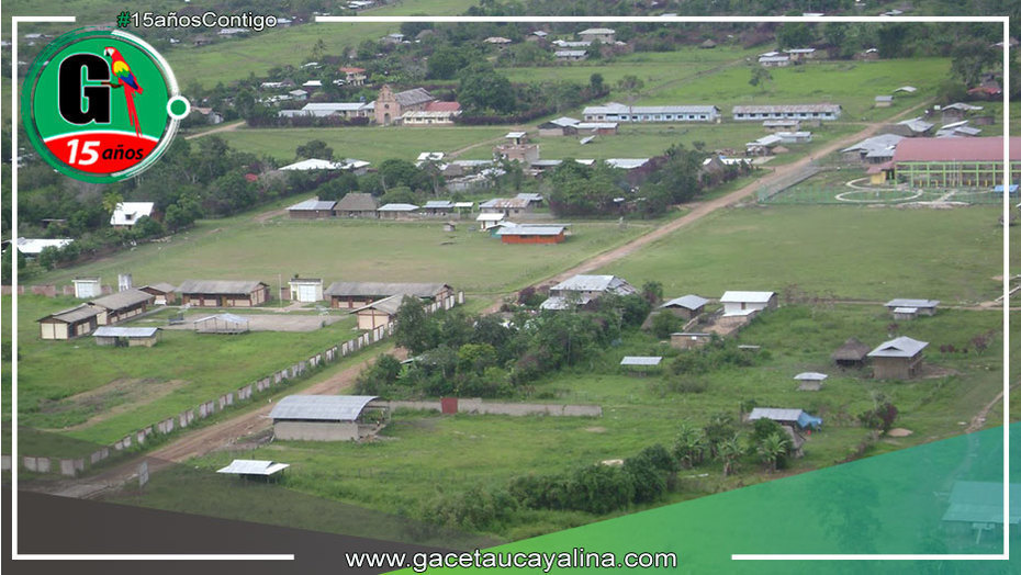 Asesinan a menor de cuatro meses cortándole sus testiculos en Oventeni