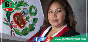 Comisión de Ética aprobó denunciar de oficio e iniciar indagación preliminar a congresista Francis Paredes