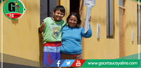 Vivienda inicia inscripción para acceso a bono de S/ 29,700 de Techo Propio