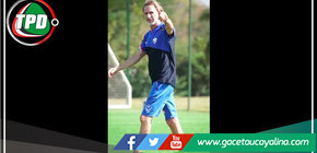 Gareca es oficialmente el nuevo DT de Vélez