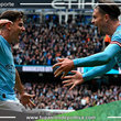 Manchester City apabulla 4-1 al Liverpool