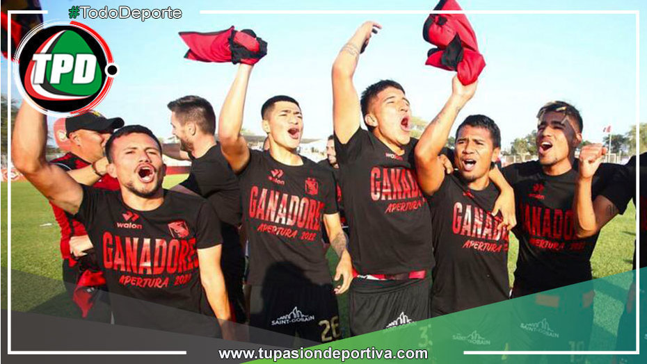 Melgar está obligado a ganar contra el Cienciano