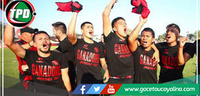 Melgar está obligado a ganar contra el Cienciano 