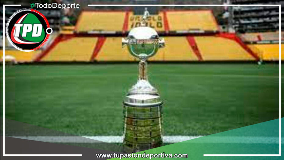 La CONMEBOL entregará bonos por ganar partidos en los del continente