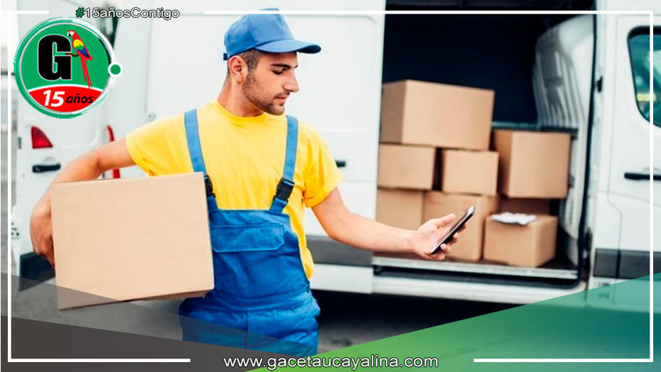 Entregas fallidas: ¿Cómo evitarlas para cumplir con tus clientes?