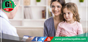 Día Mundial de la Enfermedad de Pompe: pacientes reciben su diagnóstico hasta 30 años después del inicio de los síntomas