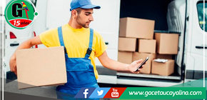 Entregas fallidas: ¿Cómo evitarlas para cumplir con tus clientes? 