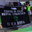 Gobernador de Ucayali inaugura Centro de Salud Mental II KA BIMIA en Irazola 