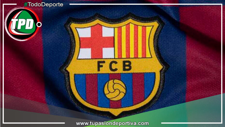 Messi deberá reducir su salario si desea volver a Barcelona
