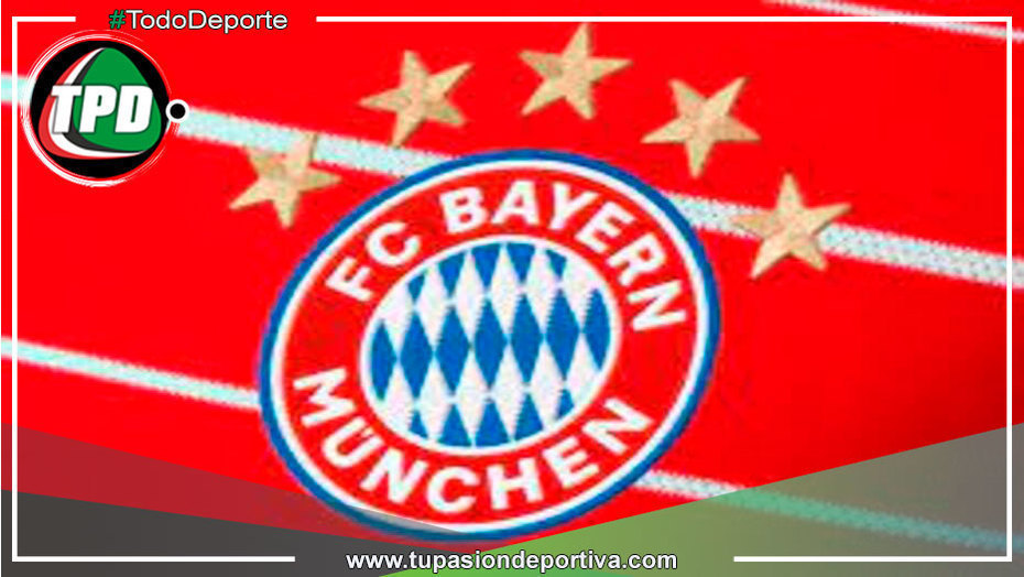 El equipo alemán prepara purga tras eliminación