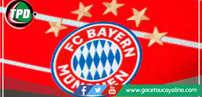 El equipo alemán prepara purga tras eliminación