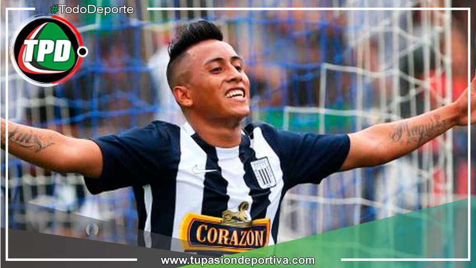 Se conoce cuantas fechas de suspensión tendrá Cueva