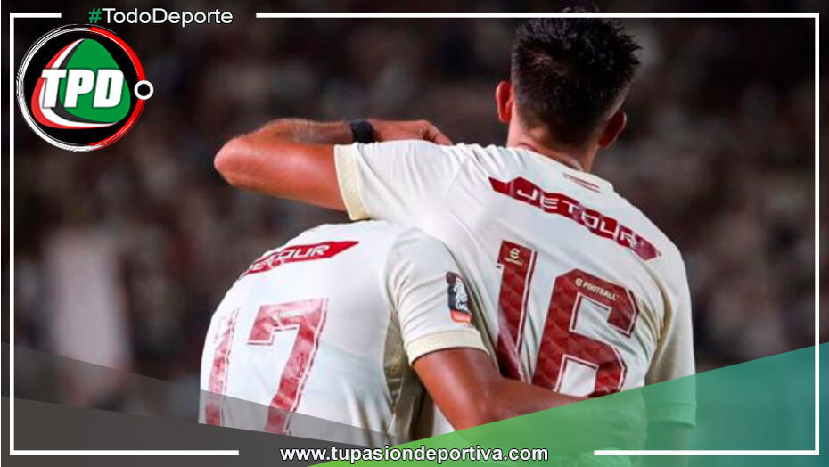 Universitario se enfrentará al Boys el sábado