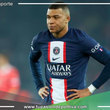 Petit le dice a Mpbappé que deje al Psg