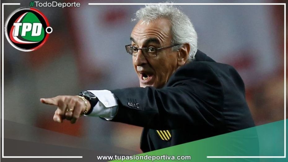 Fossati y su idea para vencer a Boys