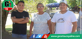 MPCP iniciará el cambio de redes de agua y desagüe en inmediaciones del parque César Vallejo 