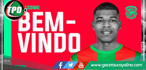 DT del Marítimo separa a Percy Liza