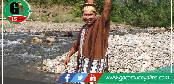 Ex alcalde de Río Tambo fue asesinado en su vivienda