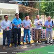 Piura: Entrega de bienes acuícolas asegura refuerzo de producción de tilapia en Suyo 