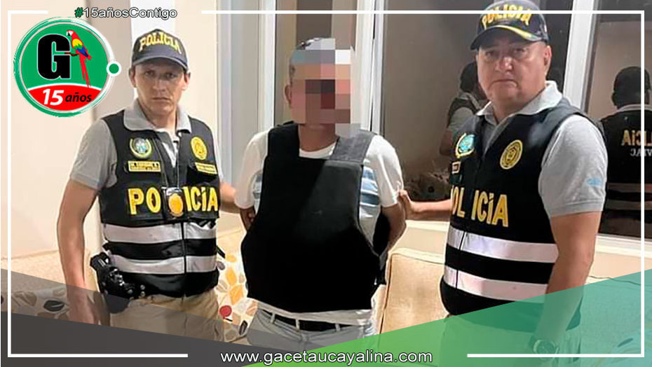 Se llevó a cabo un gran operativo con el objetivo de desmantelar a la presunta banda Los Chuckys del Oriente