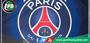 PSG alista 100 millones para el mercado de pases